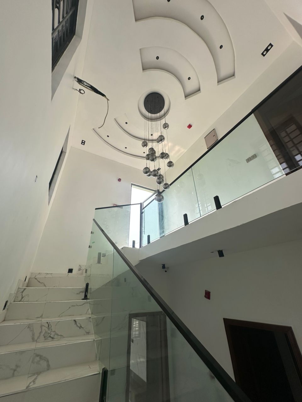 WhatsApp Image 2025-08-26 at 10.23.00