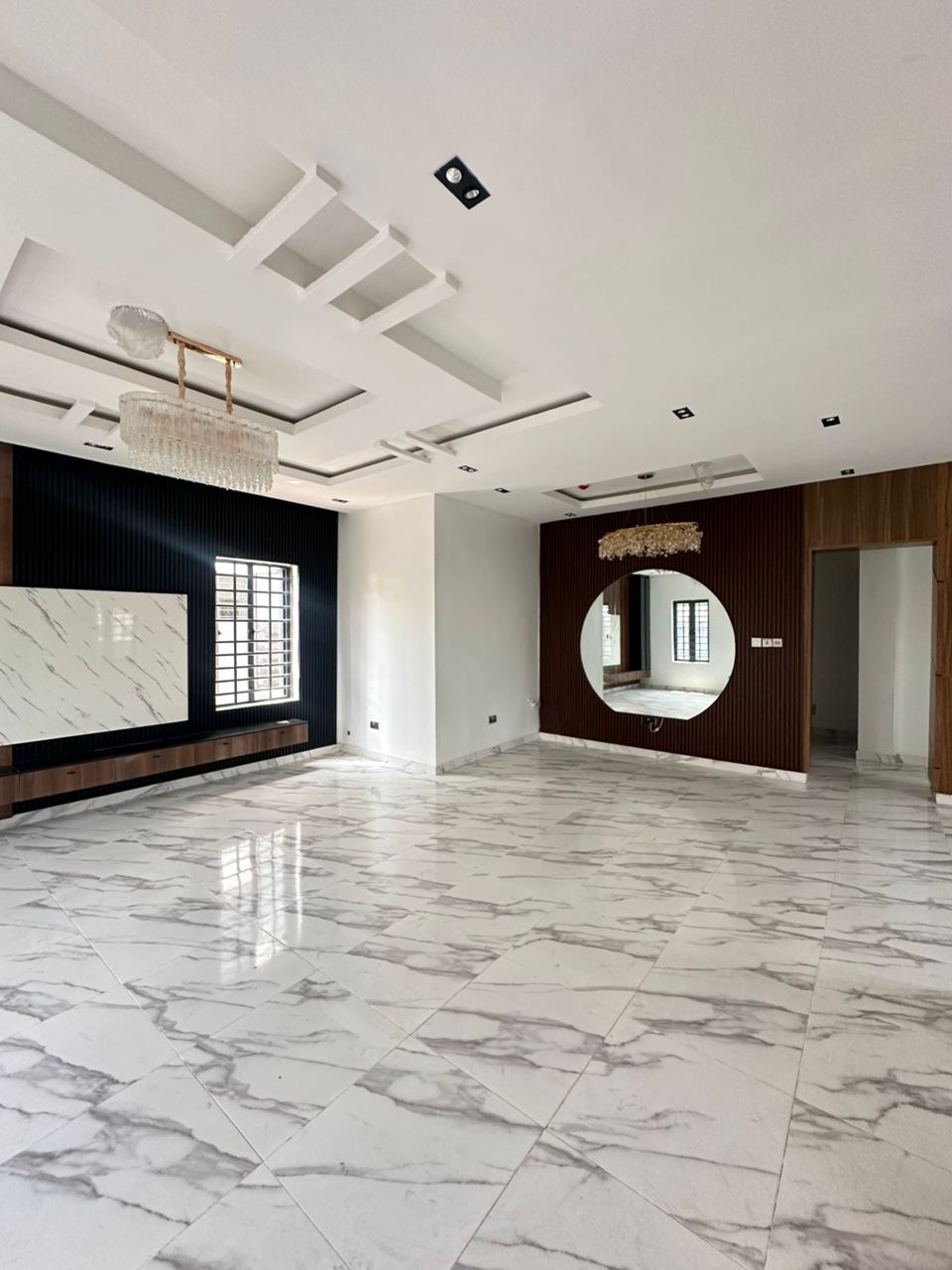 WhatsApp Image 2025-08-26 at 10.23.03