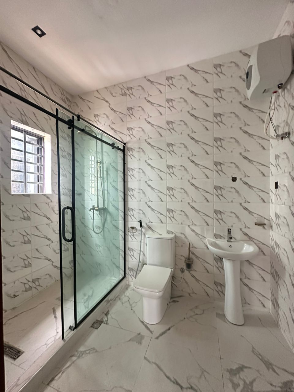 WhatsApp Image 2025-08-26 at 10.23.04 (1)