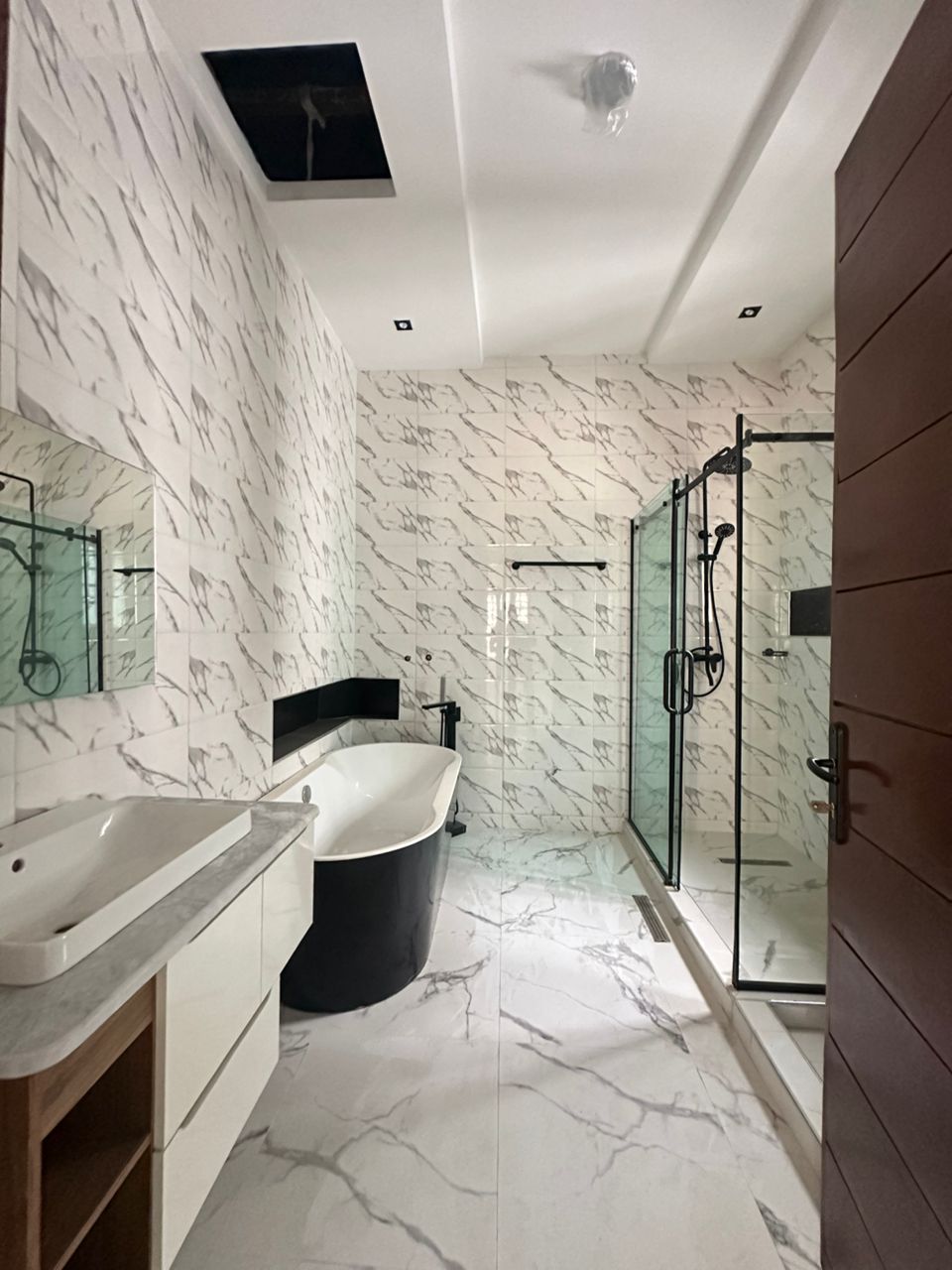 WhatsApp Image 2025-08-26 at 10.23.04 (2)