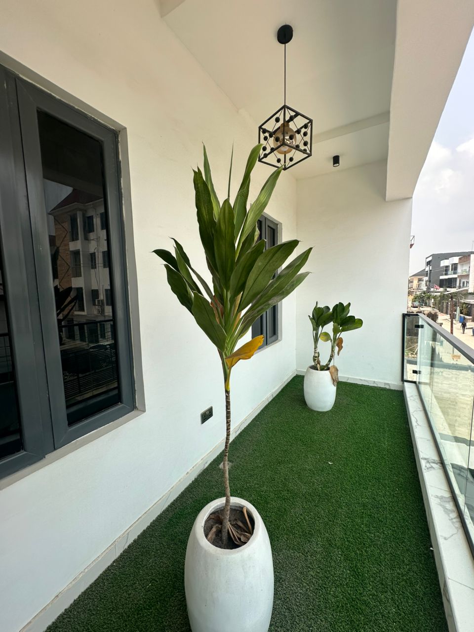 WhatsApp Image 2025-08-26 at 10.23.04 (3)