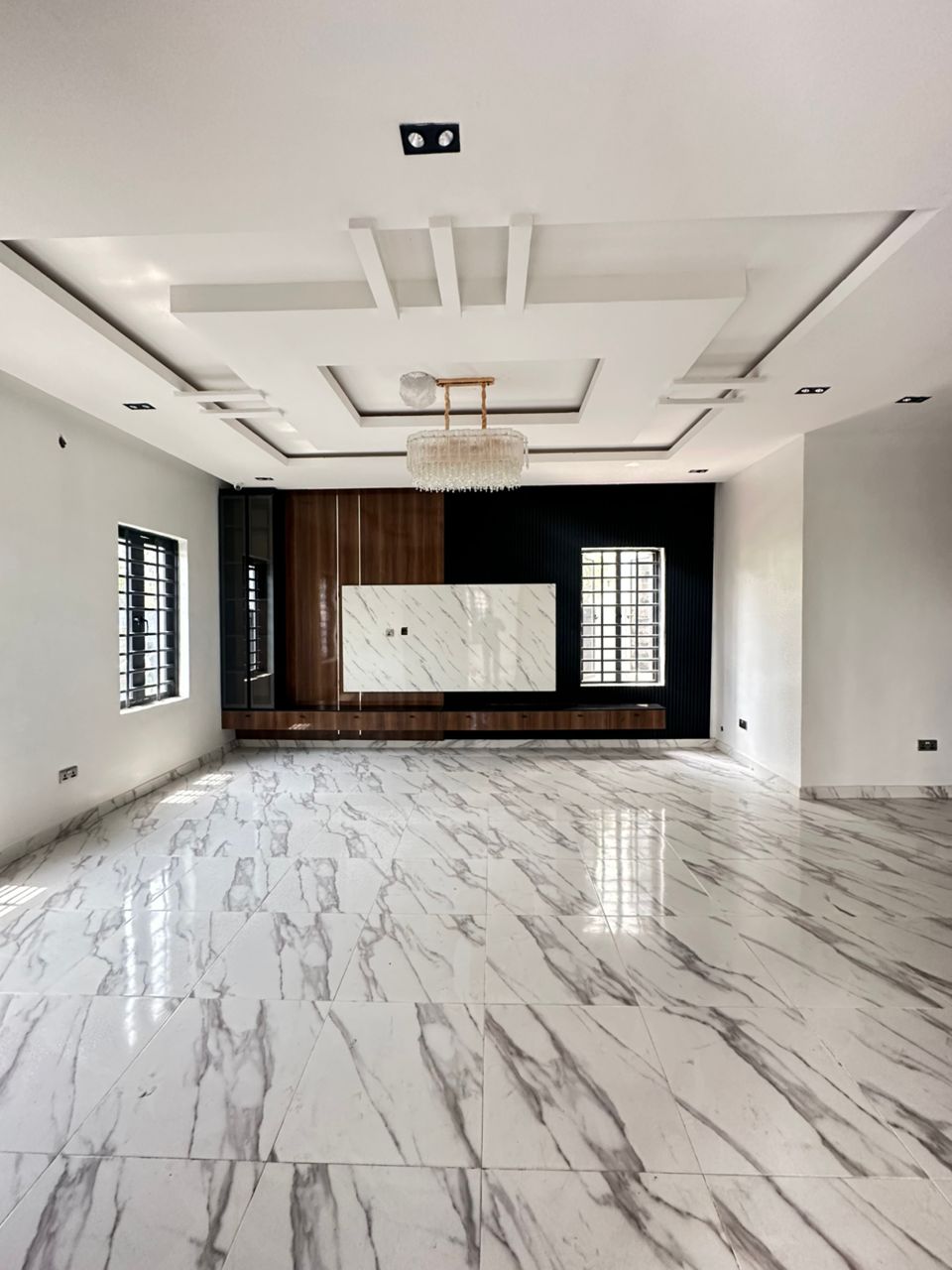 WhatsApp Image 2025-08-26 at 10.23.04