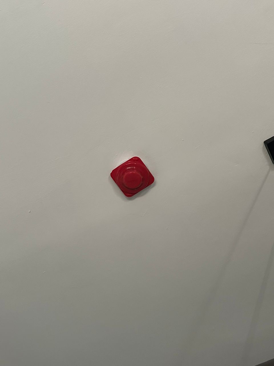 WhatsApp Image 2025-08-26 at 10.23.05 (1)