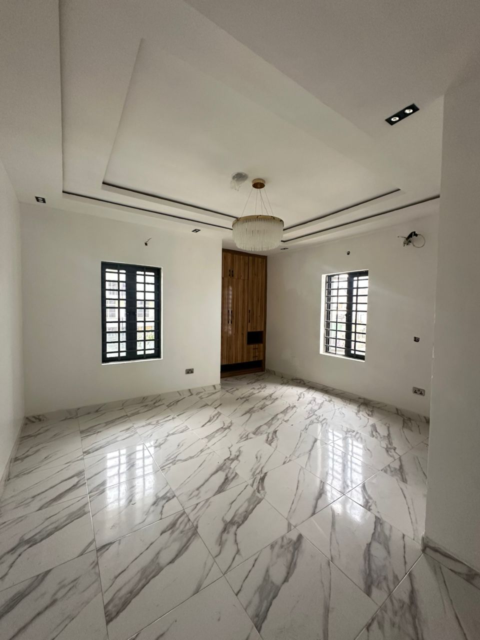 WhatsApp Image 2025-08-26 at 10.23.09 (1)