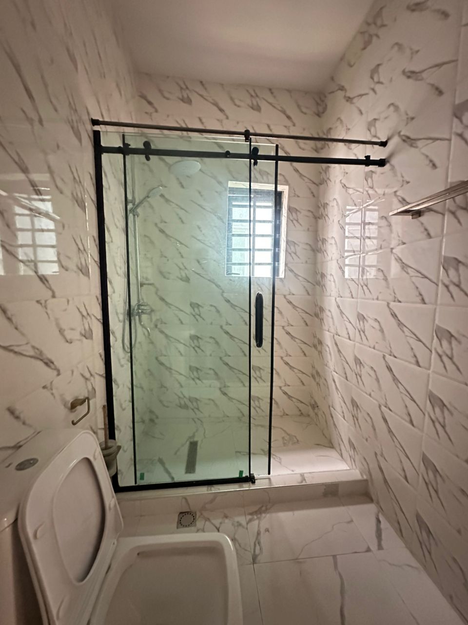 WhatsApp Image 2025-08-26 at 10.23.09