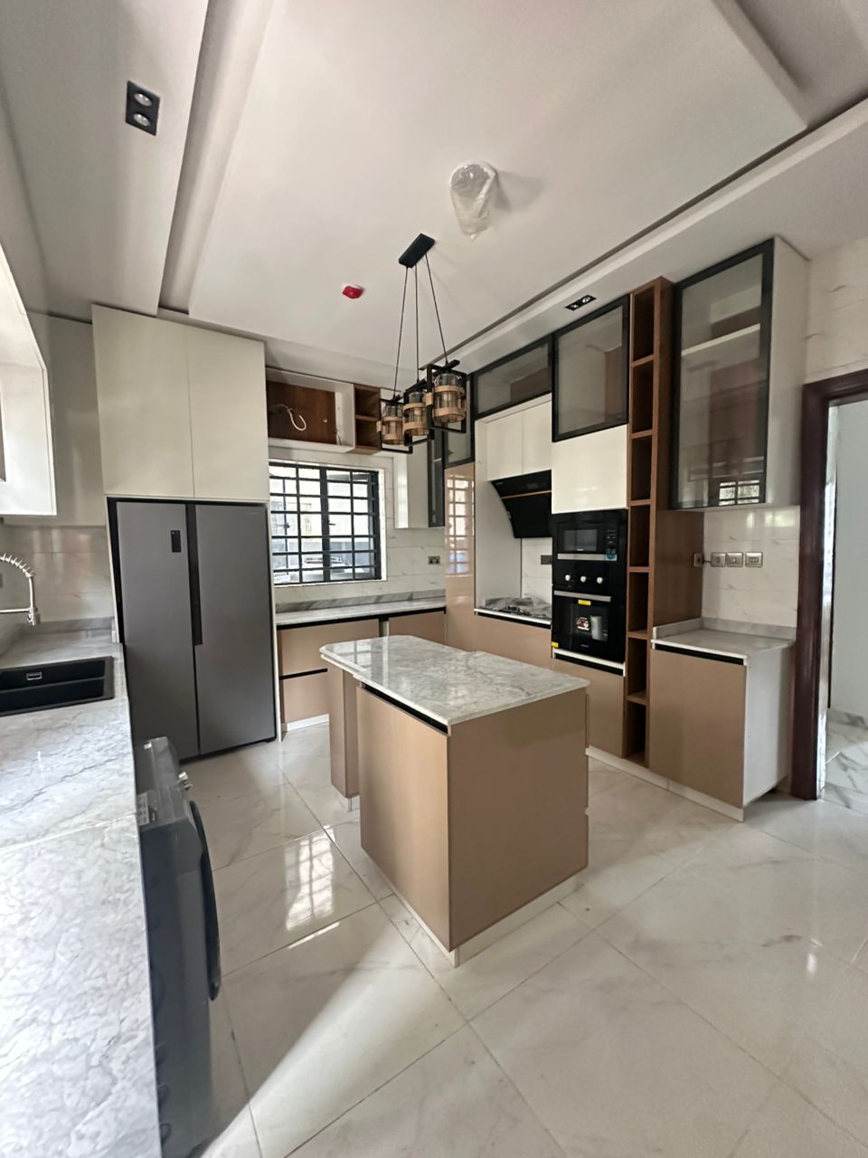 WhatsApp Image 2025-08-26 at 10.23.11