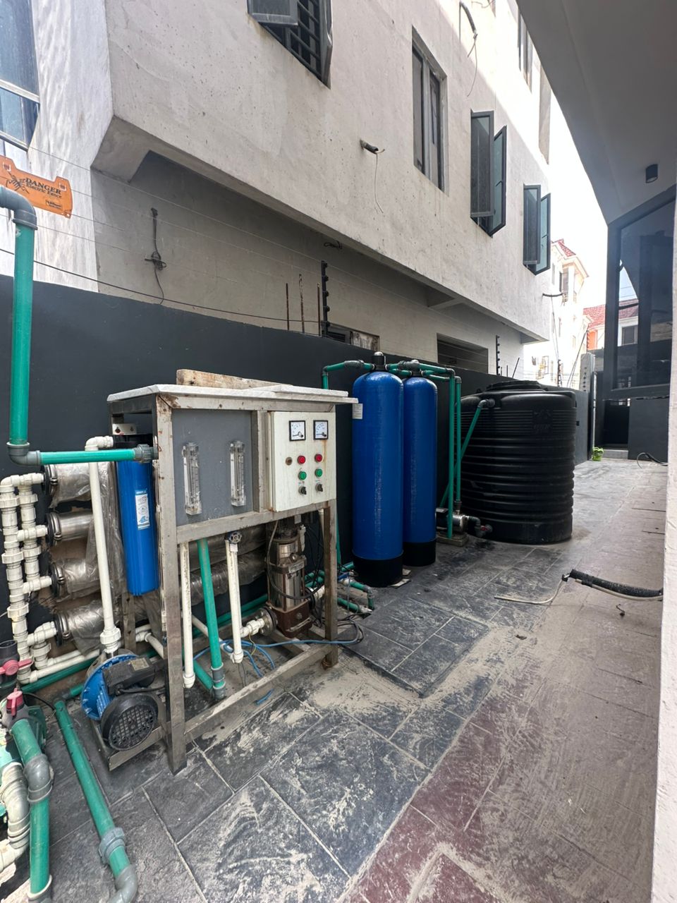 WhatsApp Image 2025-08-26 at 10.23.16