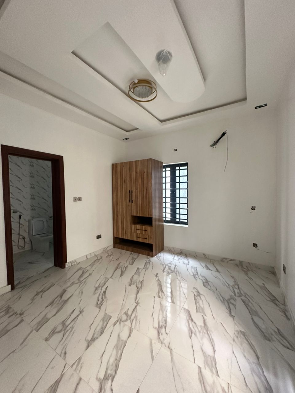 WhatsApp Image 2025-08-26 at 10.23.18