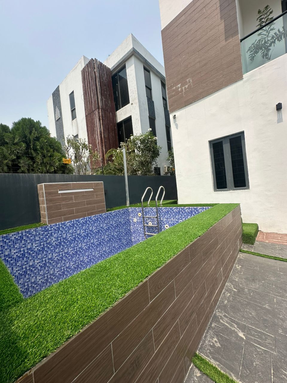 WhatsApp Image 2025-08-26 at 10.23.23