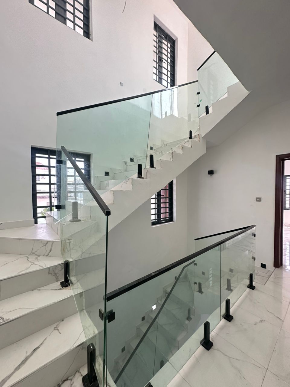 WhatsApp Image 2025-08-26 at 10.23.29